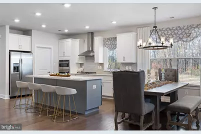 511 Davis Falls Drive, Newark, DE 19702 - Photo 3