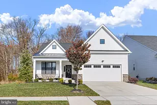 511 Davis Fls Dr, Newark, DE 19702 - Photo 23