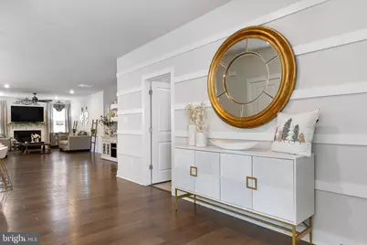 511 Davis Falls Drive, Newark, DE 19702 - Photo 11