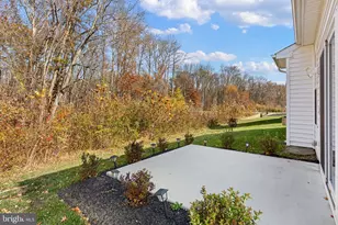 511 Davis Fls Dr, Newark, DE 19702 - Photo 25