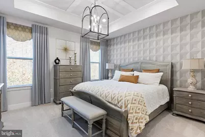 511 Davis Falls Drive, Newark, DE 19702 - Photo 15