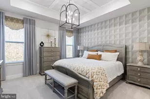 511 Davis Fls Dr, Newark, DE 19702 - Photo 15