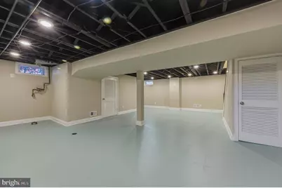 4559 Simon Road, Wilmington, DE 19803 - Photo 37