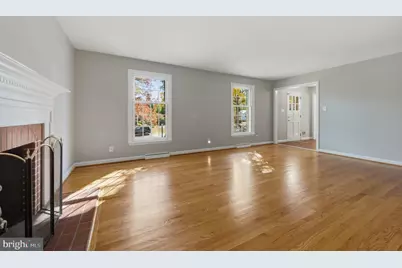 4559 Simon Road, Wilmington, DE 19803 - Photo 7