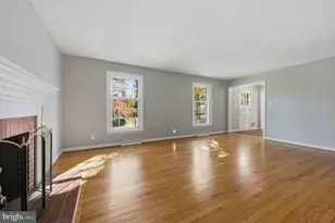 4559 Simon Rd, Wilmington, DE 19803 - Photo 7