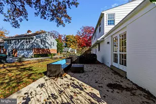 4559 Simon Rd, Wilmington, DE 19803 - Photo 19