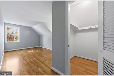 4559 Simon Road, Wilmington, DE 19803 - Photo 29