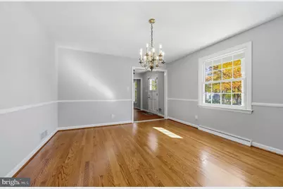 4559 Simon Road, Wilmington, DE 19803 - Photo 9