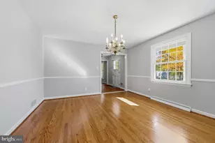 4559 Simon Rd, Wilmington, DE 19803 - Photo 9