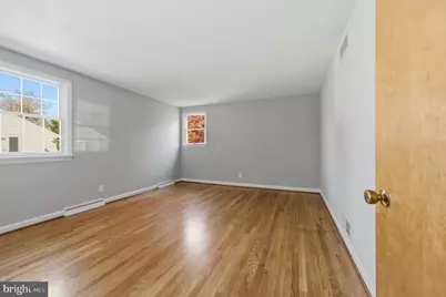 4559 Simon Road, Wilmington, DE 19803 - Photo 31