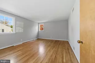 4559 Simon Rd, Wilmington, DE 19803 - Photo 31