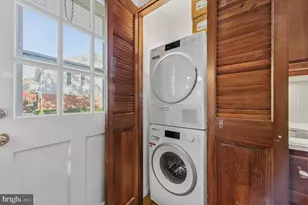 4559 Simon Rd, Wilmington, DE 19803 - Photo 15