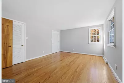 4559 Simon Road, Wilmington, DE 19803 - Photo 33