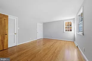 4559 Simon Rd, Wilmington, DE 19803 - Photo 33