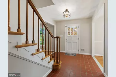 4559 Simon Road, Wilmington, DE 19803 - Photo 5