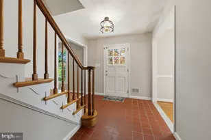 4559 Simon Rd, Wilmington, DE 19803 - Photo 5