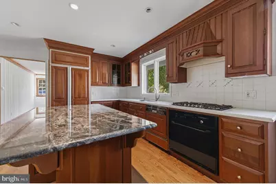 4559 Simon Road, Wilmington, DE 19803 - Photo 13