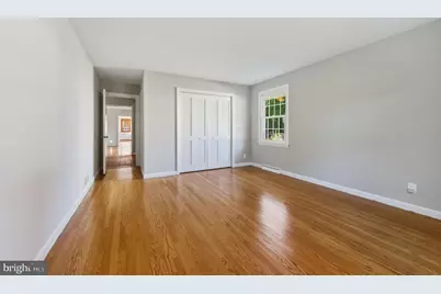 4559 Simon Road, Wilmington, DE 19803 - Photo 21