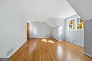 4559 Simon Rd, Wilmington, DE 19803 - Photo 25