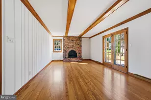 4559 Simon Rd, Wilmington, DE 19803 - Photo 17