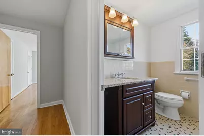 4559 Simon Road, Wilmington, DE 19803 - Photo 27