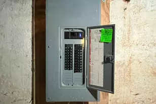 227 Ridge Rd, Claymont, DE 19703 - Photo 17