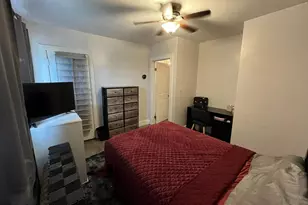 227 Ridge Rd, Claymont, DE 19703 - Photo 15