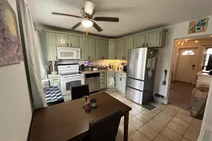 227 Ridge Rd, Claymont, DE 19703 - Photo 5