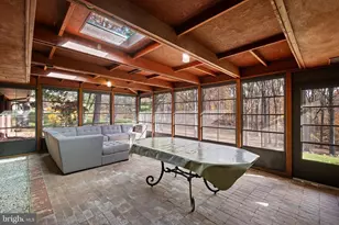 123 Unami Trail, Newark, DE 19711 - Photo 17