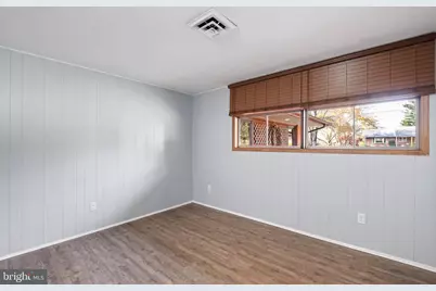 123 Unami Trail, Newark, DE 19711 - Photo 29