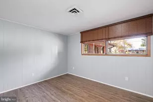 123 Unami Trail, Newark, DE 19711 - Photo 29