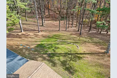 123 Unami Trail, Newark, DE 19711 - Photo 9