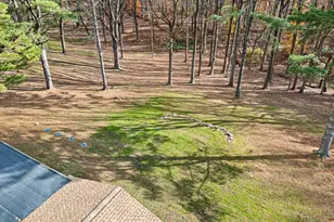 123 Unami Trail, Newark, DE 19711 - Photo 9