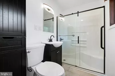 123 Unami Trail, Newark, DE 19711 - Photo 25