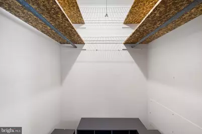 123 Unami Trail, Newark, DE 19711 - Photo 23