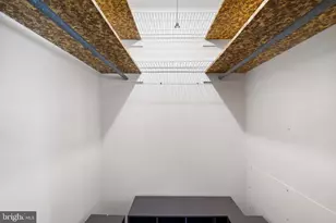 123 Unami Trail, Newark, DE 19711 - Photo 23