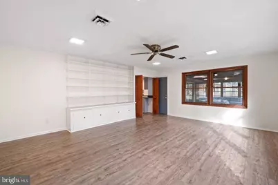 123 Unami Trail, Newark, DE 19711 - Photo 11