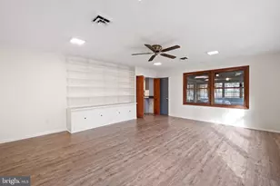 123 Unami Trail, Newark, DE 19711 - Photo 11