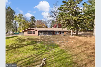 123 Unami Trail, Newark, DE 19711 - Photo 3