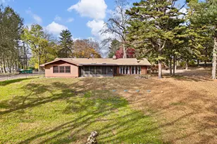 123 Unami Trail, Newark, DE 19711 - Photo 3