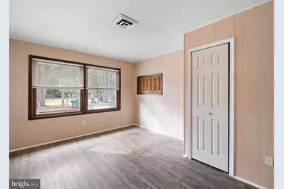 123 Unami Trail, Newark, DE 19711 - Photo 27
