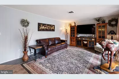 123 Unami Trail, Newark, DE 19711 - Photo 21