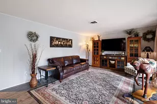 123 Unami Trail, Newark, DE 19711 - Photo 21