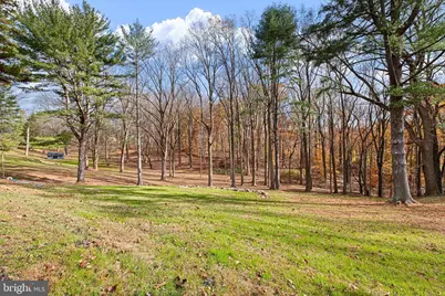 123 Unami Trail, Newark, DE 19711 - Photo 31