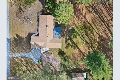 123 Unami Trail, Newark, DE 19711 - Photo 5