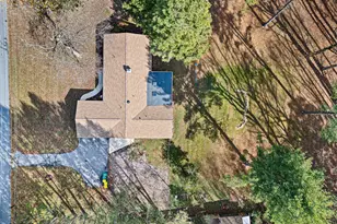 123 Unami Trail, Newark, DE 19711 - Photo 5