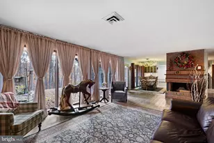 123 Unami Trail, Newark, DE 19711 - Photo 19