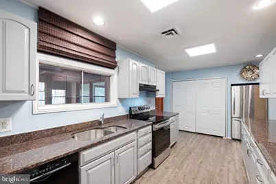 123 Unami Trail, Newark, DE 19711 - Photo 13