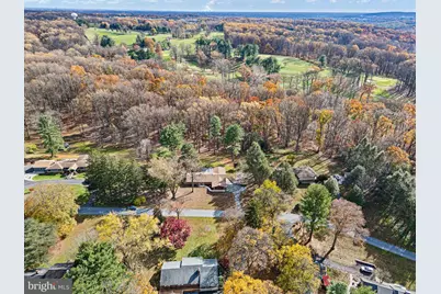 123 Unami Trail, Newark, DE 19711 - Photo 7