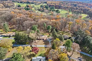 123 Unami Trail, Newark, DE 19711 - Photo 7